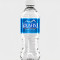 Water (20 Oz.