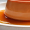 Thai Tea Creme Caramel