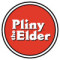 9. Pliny The Elder