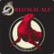 5. Ruedrich's Red Seal Ale