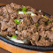 3. Bulgogi