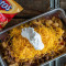 Regular Frito Pie