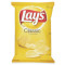 Lays Klassieke Aardappelchips (2,75 Oz.