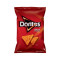 Doritos Nacho-Kaas (3.125 Oz.