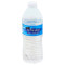 Refreshe-Waterfles (16,9 Oz.