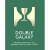 4. Double Galaxy