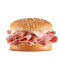 Originele Hot Ham 'N' Cheese