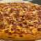 *New* Buffalo Chicken Pizza (16 Sheet)