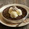 Cookies 'N' Cream Pizookie