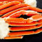 M3. Snow Crab Legs (2 Small Clusters)