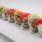 *California Rainbow Roll