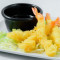 *Tempura Shrimp (App)