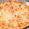 Cheese Pizza (18 X Large)