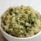 712. Hainanese Style Rice