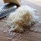 GERASPERDE PARMIGIANO