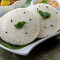 Idli