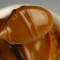 Dulce de leche