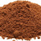 NATUURLIJKE ONGEZUIVERDE CACAOPOEDER