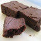 Chocolade brownie