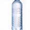 Gefilterd water