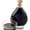 Balsamico reductie