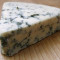 Stilton kaas