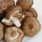 Cremini champignons