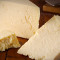 Pecorino romano kaas