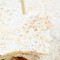 Sandwichwraps