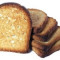 STOKBROOD