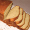 Aardappelbrood