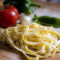 Verse tagliatelle