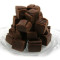 Chocolade fudge