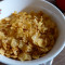 Cornflakes ontbijtgranen