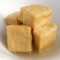 Gefermenteerde tofu