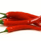 Birds Eye Chilies