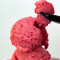 Fruit Sorbet